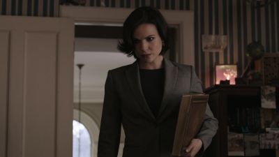 Once_Upon_A_Time_-_S01E01_28842229.jpg