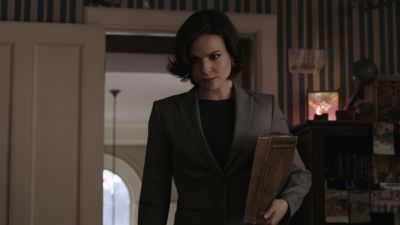 Once_Upon_A_Time_-_S01E01_28842329.jpg