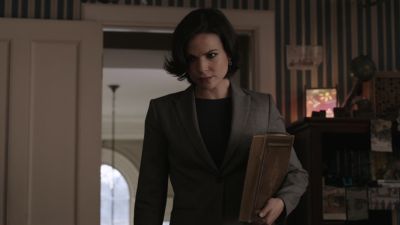 Once_Upon_A_Time_-_S01E01_28842429.jpg