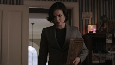 Once_Upon_A_Time_-_S01E01_28842529.jpg