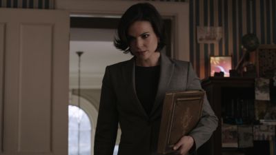 Once_Upon_A_Time_-_S01E01_28842629.jpg