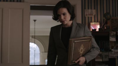 Once_Upon_A_Time_-_S01E01_28842729.jpg