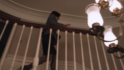 Once_Upon_A_Time_-_S01E01_28842829.jpg