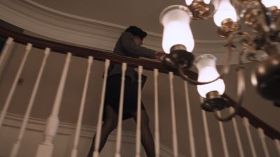 Once_Upon_A_Time_-_S01E01_28842929.jpg