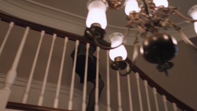 Once_Upon_A_Time_-_S01E01_28843029.jpg