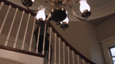 Once_Upon_A_Time_-_S01E01_28843229.jpg