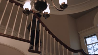 Once_Upon_A_Time_-_S01E01_28843329.jpg