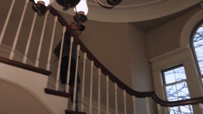 Once_Upon_A_Time_-_S01E01_28843429.jpg