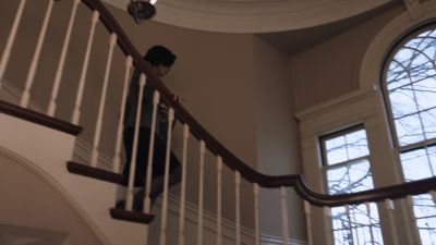 Once_Upon_A_Time_-_S01E01_28843529.jpg