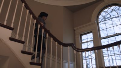Once_Upon_A_Time_-_S01E01_28843629.jpg