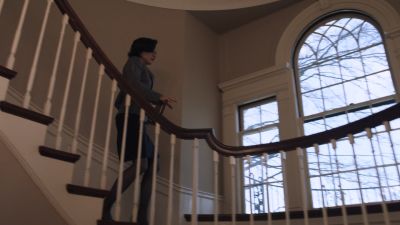 Once_Upon_A_Time_-_S01E01_28843729.jpg
