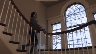 Once_Upon_A_Time_-_S01E01_28843829.jpg