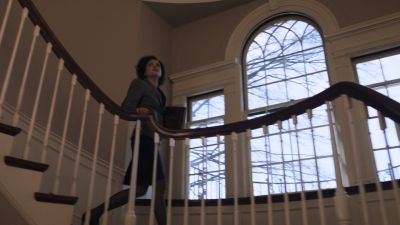 Once_Upon_A_Time_-_S01E01_28843929.jpg