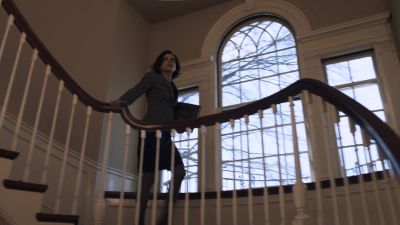 Once_Upon_A_Time_-_S01E01_28844029.jpg