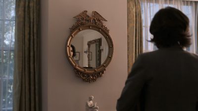 Once_Upon_A_Time_-_S01E01_28844429.jpg