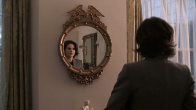 Once_Upon_A_Time_-_S01E01_28844529.jpg