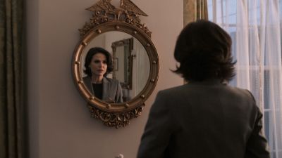 Once_Upon_A_Time_-_S01E01_28844629.jpg
