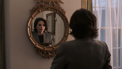 Once_Upon_A_Time_-_S01E01_28844729.jpg