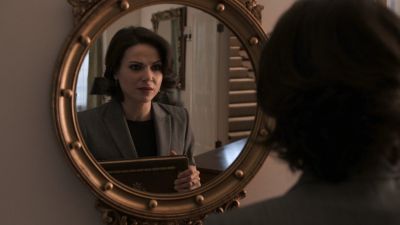 Once_Upon_A_Time_-_S01E01_28845129.jpg