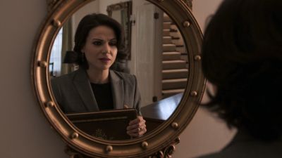 Once_Upon_A_Time_-_S01E01_28845329.jpg