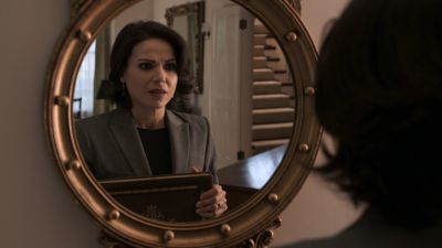 Once_Upon_A_Time_-_S01E01_28845529.jpg