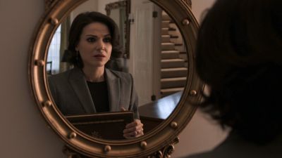 Once_Upon_A_Time_-_S01E01_28845829.jpg