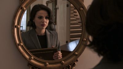 Once_Upon_A_Time_-_S01E01_28846029.jpg