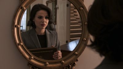 Once_Upon_A_Time_-_S01E01_28846129.jpg