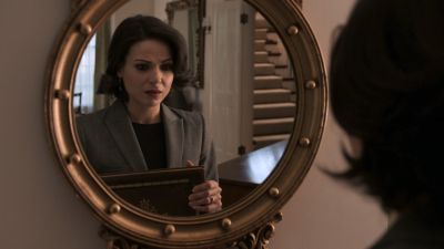 Once_Upon_A_Time_-_S01E01_28846329.jpg