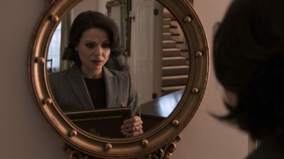 Once_Upon_A_Time_-_S01E01_28846429.jpg