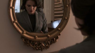 Once_Upon_A_Time_-_S01E01_28846629.jpg