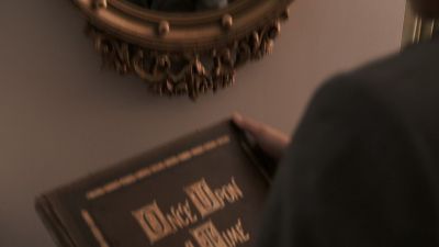 Once_Upon_A_Time_-_S01E01_28846829.jpg