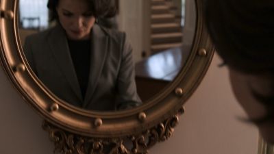 Once_Upon_A_Time_-_S01E01_28848029.jpg