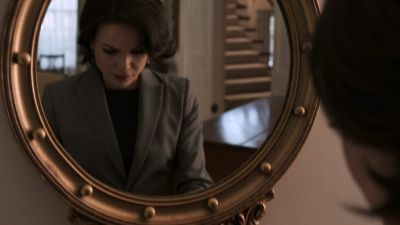 Once_Upon_A_Time_-_S01E01_28848129.jpg