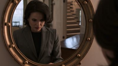 Once_Upon_A_Time_-_S01E01_28848229.jpg