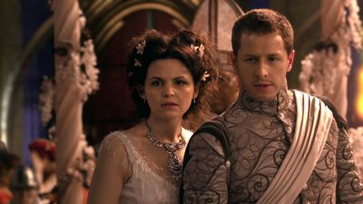 Once_Upon_A_Time_-_S01E01_2884829.jpg