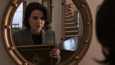 Once_Upon_A_Time_-_S01E01_28848629.jpg