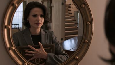 Once_Upon_A_Time_-_S01E01_28849229.jpg