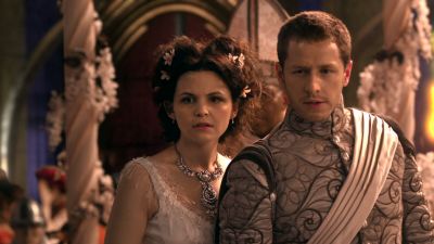 Once_Upon_A_Time_-_S01E01_2884929.jpg