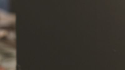 Once_Upon_A_Time_-_S01E01_28849929.jpg