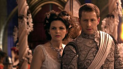 Once_Upon_A_Time_-_S01E01_2885029.jpg