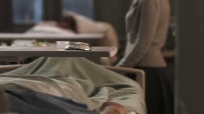 Once_Upon_A_Time_-_S01E01_28850329.jpg