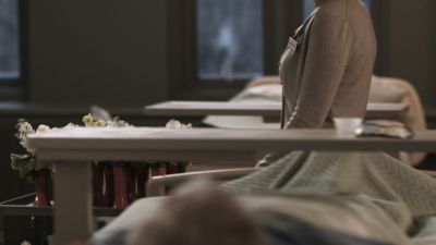 Once_Upon_A_Time_-_S01E01_28850629.jpg