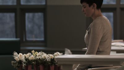 Once_Upon_A_Time_-_S01E01_28850929.jpg