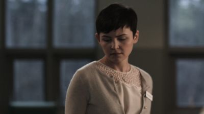 Once_Upon_A_Time_-_S01E01_28851029.jpg