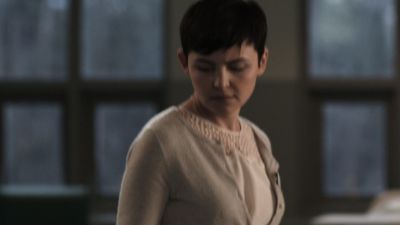Once_Upon_A_Time_-_S01E01_28851129.jpg