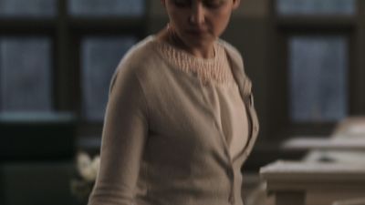 Once_Upon_A_Time_-_S01E01_28851229.jpg