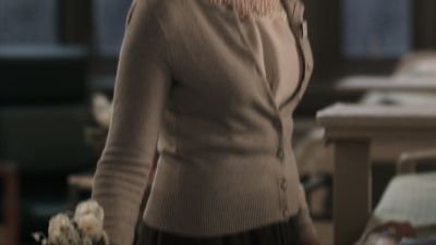 Once_Upon_A_Time_-_S01E01_28851329.jpg