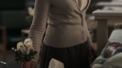 Once_Upon_A_Time_-_S01E01_28851429.jpg