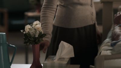 Once_Upon_A_Time_-_S01E01_28851629.jpg